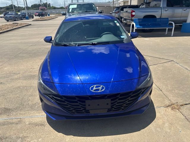 car-gallery-2