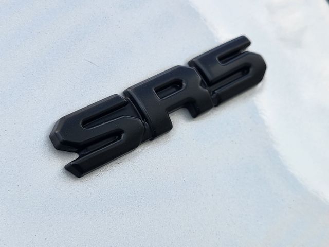 2024 Toyota Tundra SR5 - 11