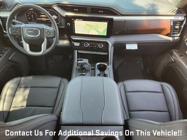 car-gallery-20