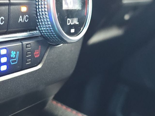 Photo of 2021 Ford Expedition Limited in Dallas, GA - 42,  2021 Ford Expedition Limited:166932B