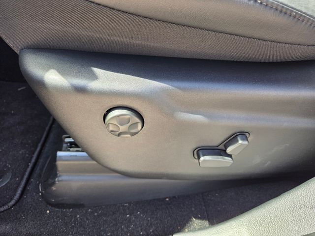 New 2026 Black Dodge GT Plus image 5