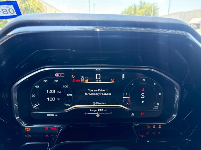 car-gallery-7