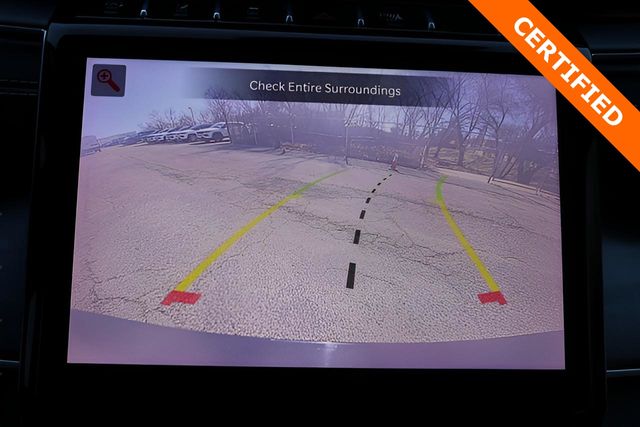 Used Car 2024 Jeep Grand Cherokee L  Limited For Sale Under $40,000 In Austin, Texas