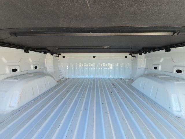 2023 Chevrolet Silverado 1500 LT:45138A