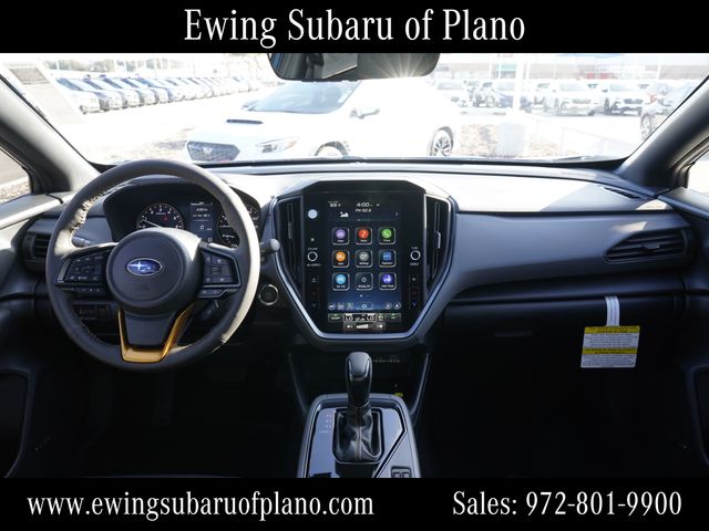 car-gallery-12