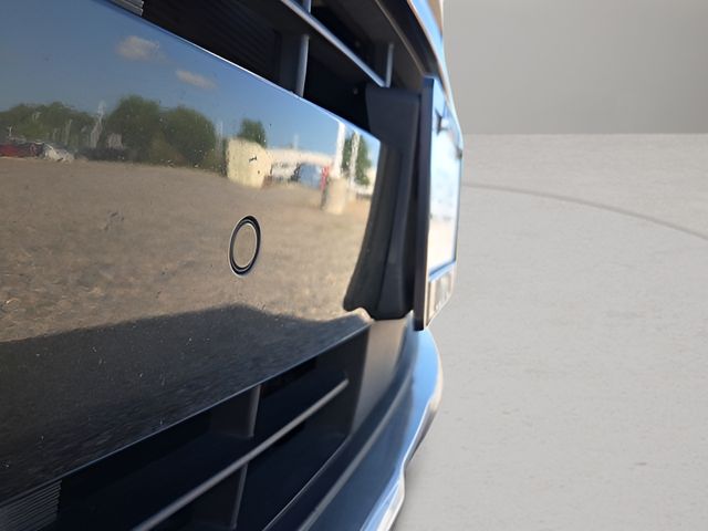Used 2020 Kia Telluride SUV