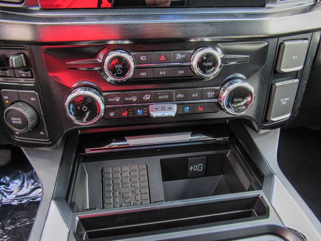 Photo of 2025 Ford F-250SD Lariat in Dallas, GA - 13,  2025 Ford F-250SD Lariat:166967