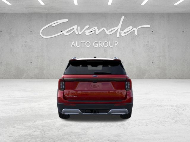 car-gallery-6
