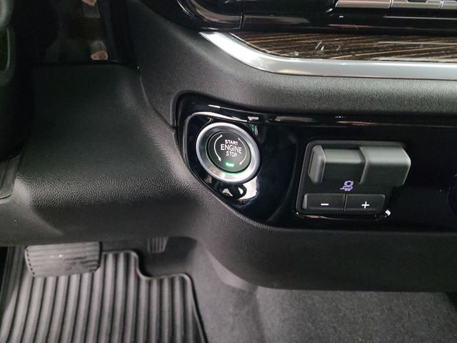 2026 – GMC – Sierra 2500HD