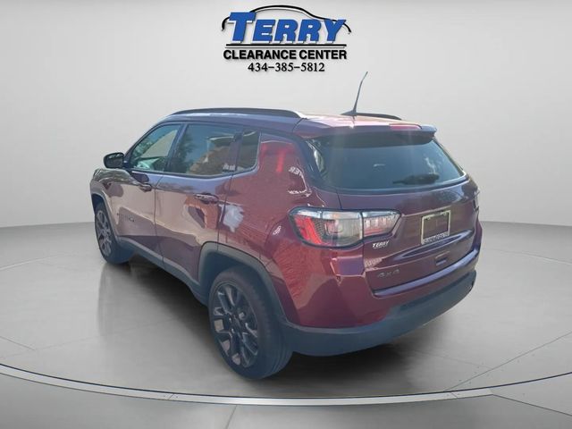 JeepCompass4