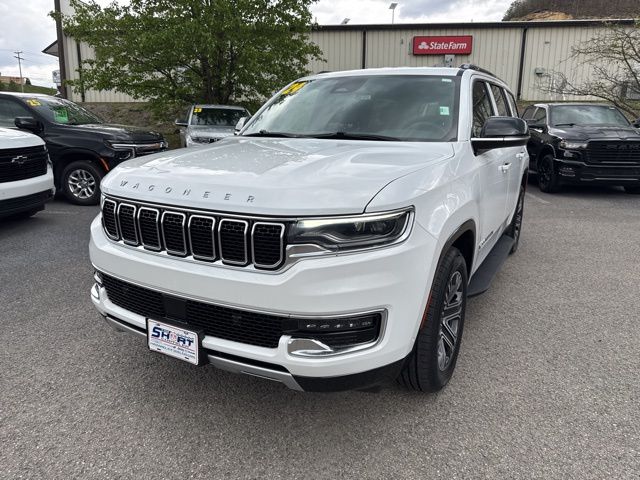 View vehicle photo 7