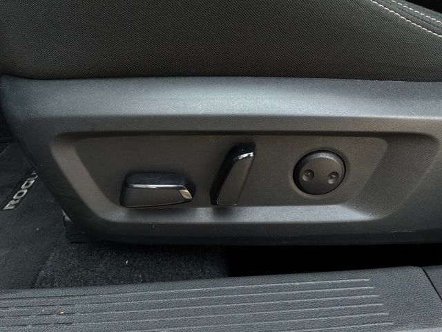 car-gallery-10