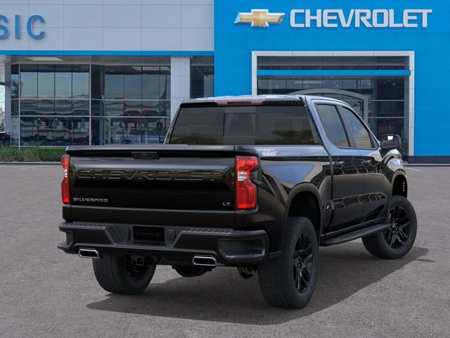 car-gallery-4