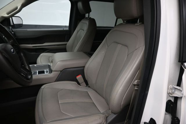 Used 2020 Ford Expedition Max SUV