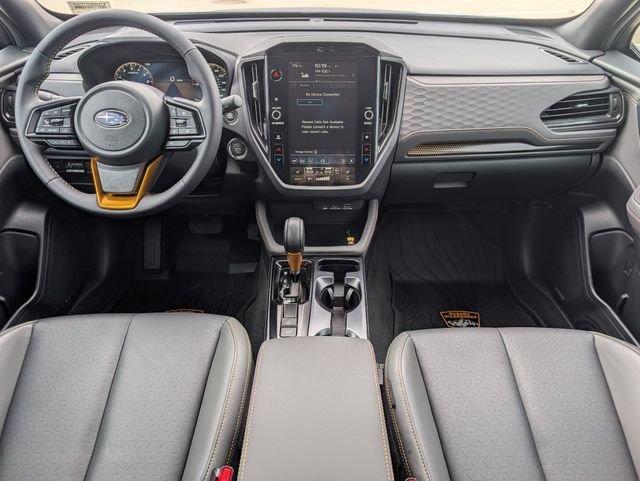 car-gallery-25