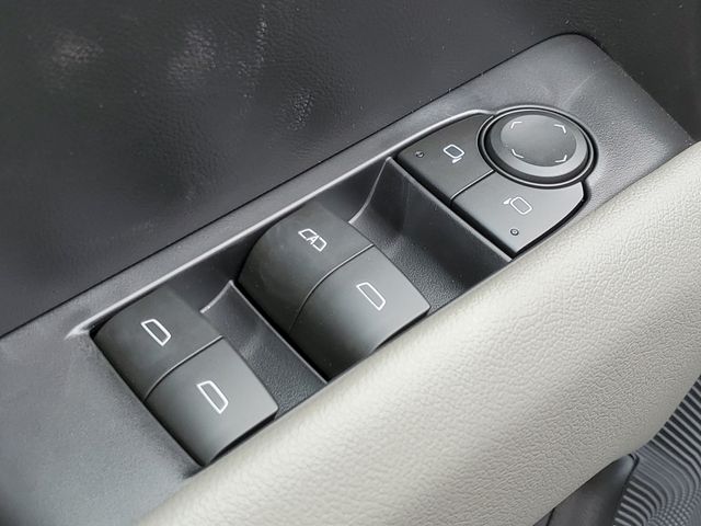 New 2026 Chevrolet Colorado ZR2 Crew Cab for sale #T1271205 - photo 23