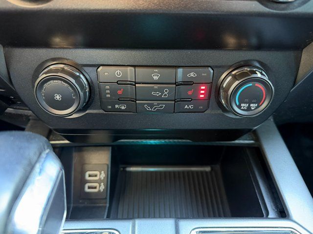 used 2019 Ford F-150 car, priced at $25,977