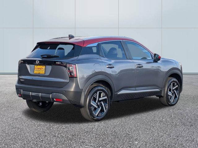 car-gallery-5