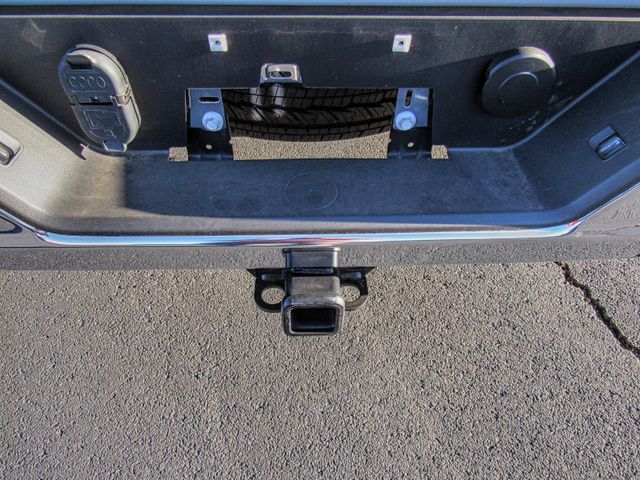 Photo of 2024 GMC Sierra 1500 Pro in Dallas, GA - 5,  2024 GMC Sierra 1500 Pro:41628