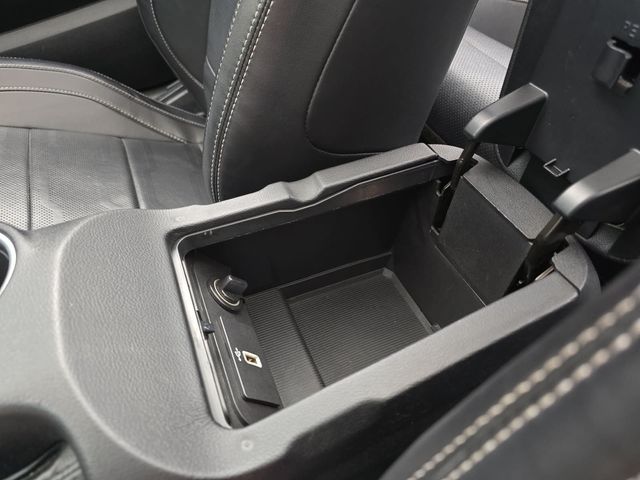 Used 2021 Gray Ford GT Premium image 26