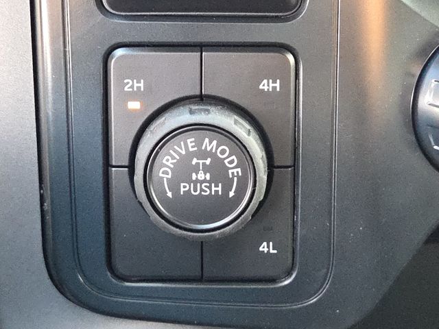 New 2026 White Ford XLT image 25