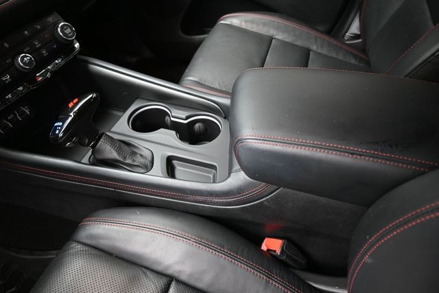 Used 2023 Dodge Durango SUV