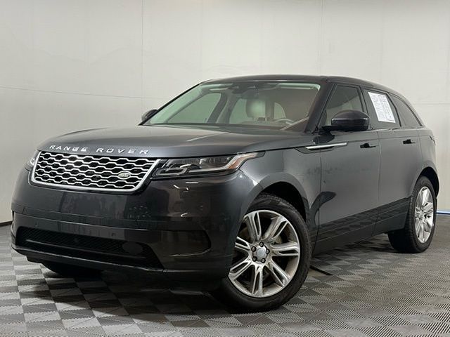 2023 Land Rover Range Rover Velar P250 S AWD