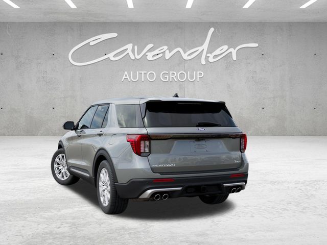 car-gallery-9