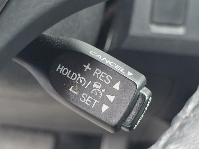 Used 2016 Toyota RAV4 SUV