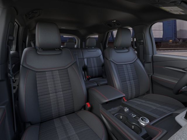 car-gallery-10