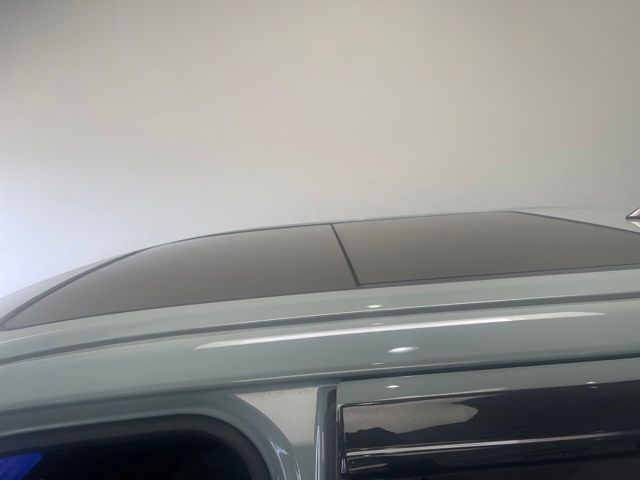 2024 Toyota Tundra Hybrid Limited  at Bayway Cadillac of The Woodlands