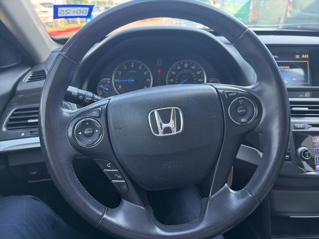 car-gallery-12