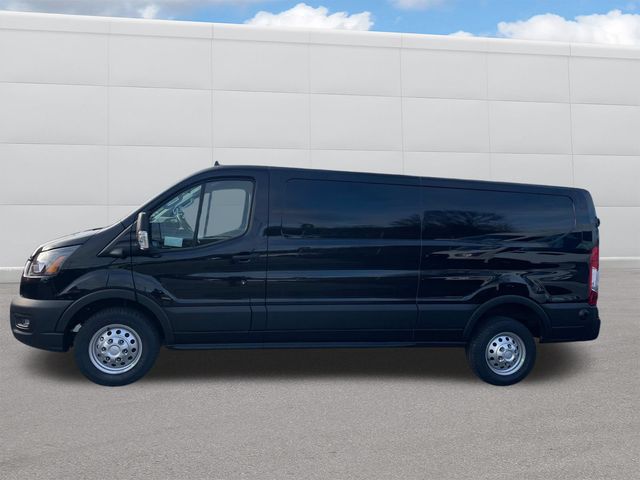 2024 Ford Transit-350 Base 2