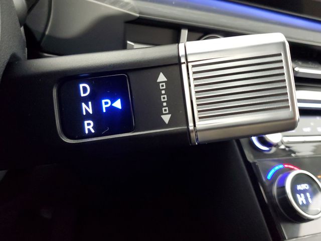 New 2025 Hyundai Santa Fe For Sale in Indianapolis, IN