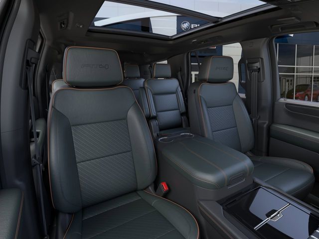 car-gallery-16