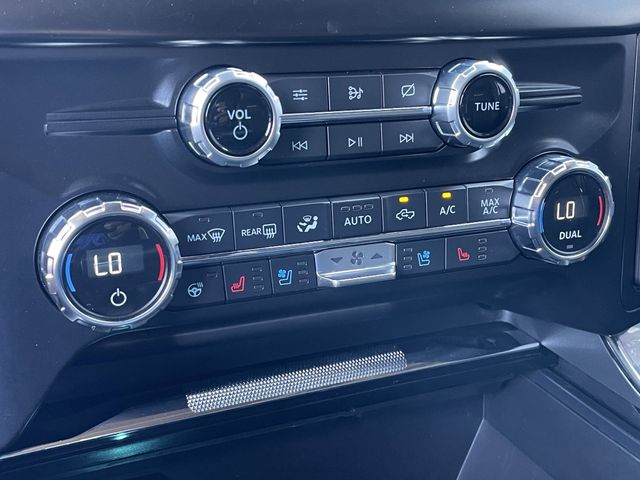 car-gallery-19