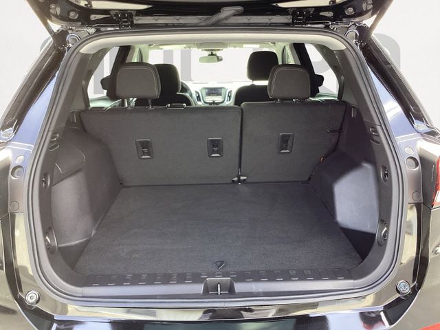 Used Car 2024 Chevrolet Equinox  Ls For Sale Under $25,000 In San Antonio, Texas