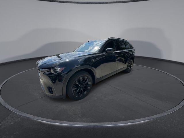 2026 MAZDA CX-9 - $37,494