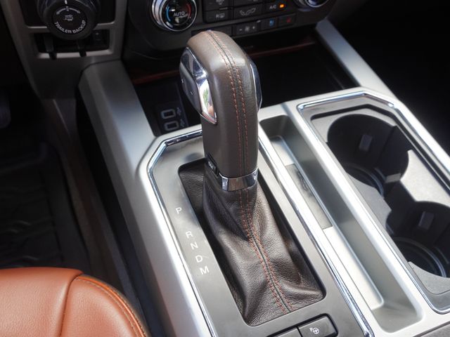 Used 2020 Ford F-150 Truck
