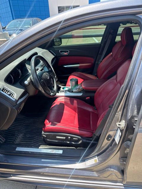 car-gallery-6