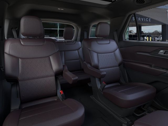 car-gallery-11