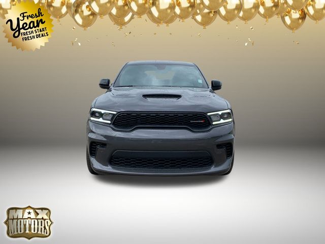 2024 Dodge Durango R/T 2