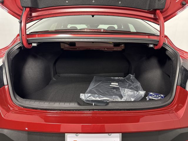 New 2025 Hyundai Elantra For Sale in Indianapolis, IN