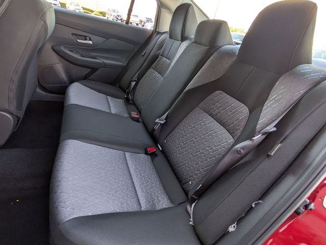 car-gallery-24