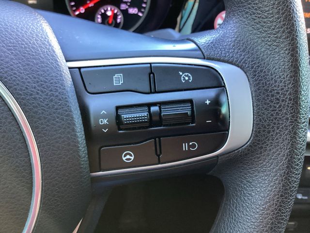 Used Car 2023 Kia K5  Lxs For Sale Under $20,000 In San Antonio, Texas