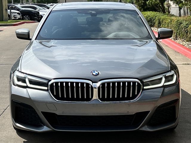 car-gallery-9