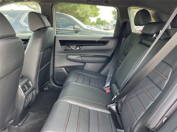 car-gallery-26