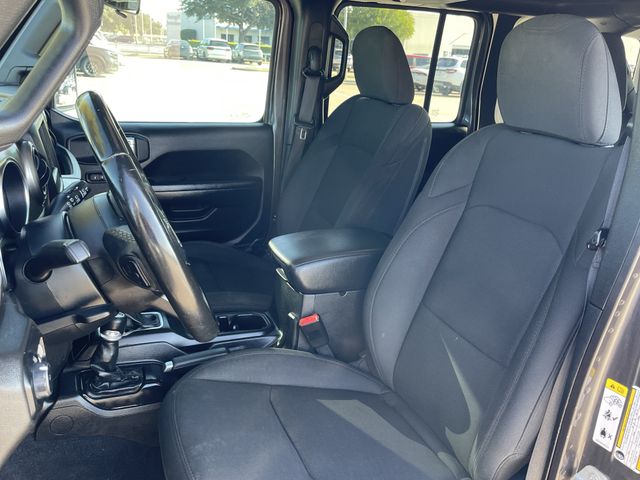 car-gallery-23