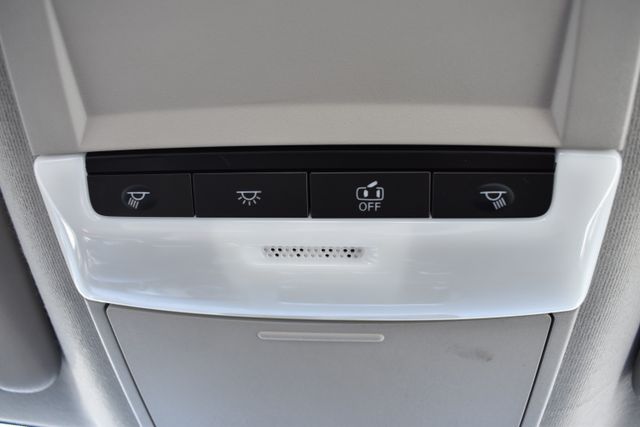 Used 2024 Nissan Sentra Sedan
