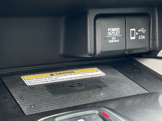 car-gallery-19